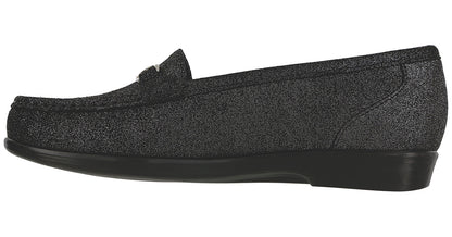SAS Metro Sparkle