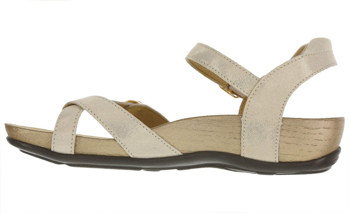 SAS Pampa Soft Gold
