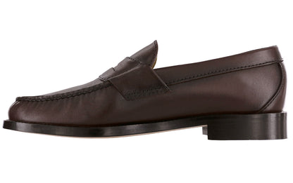 SAS Penny 40 Black