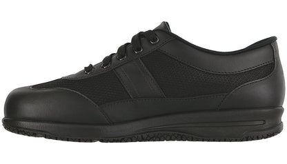 SAS Reverie Black