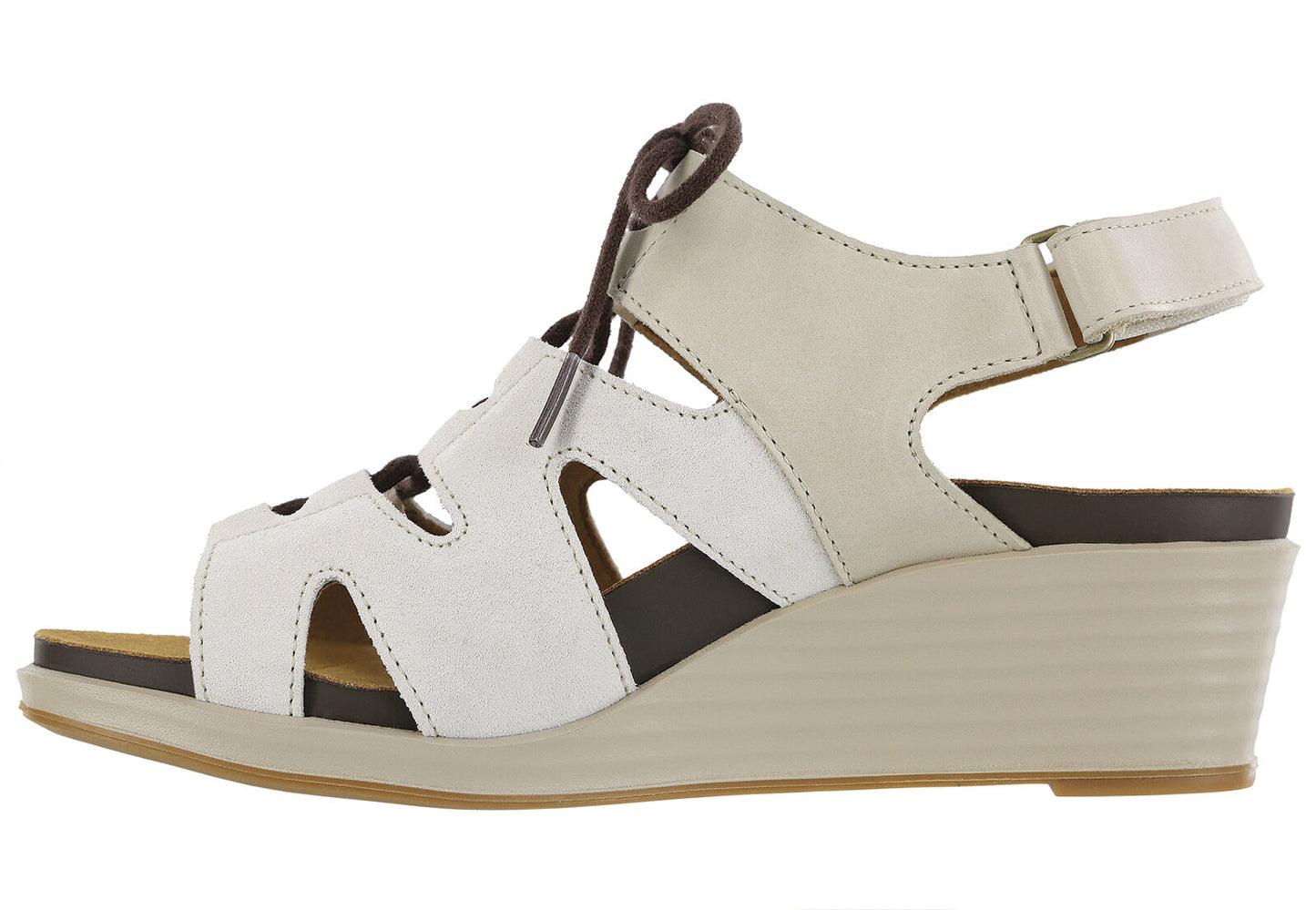 SAS Sedona Driftwood