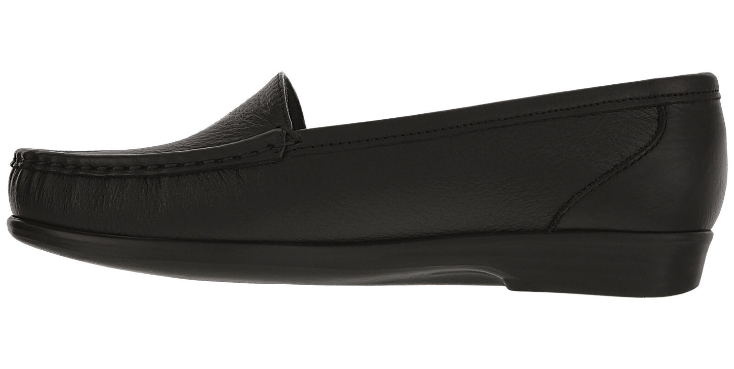 SAS Simplify Black