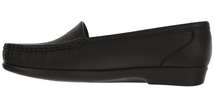 SAS Simplify Black