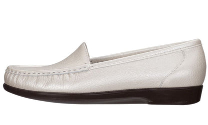 SAS Simplify Pearl Bone