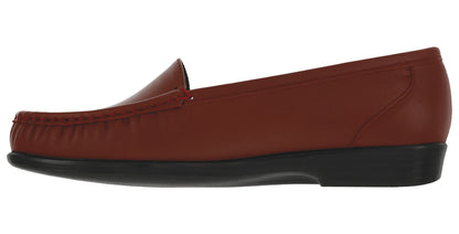 SAS Simplify Red