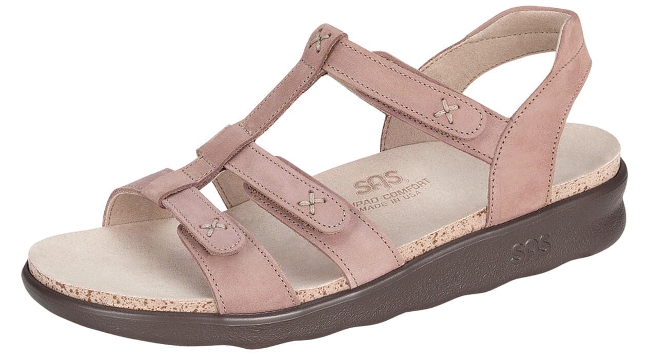 SAS Sorrento Praline