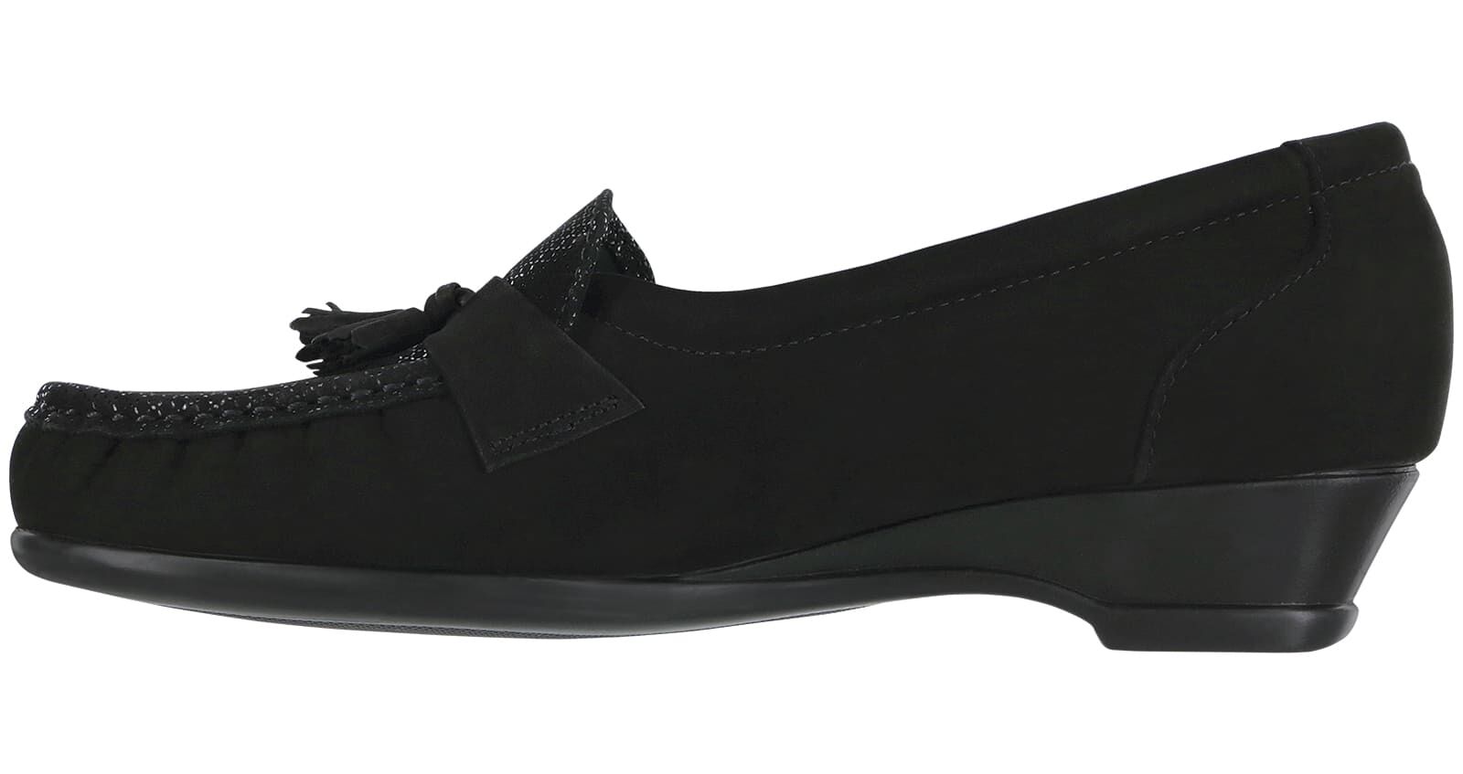 SAS Taylor Onyx