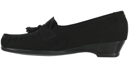 SAS Taylor Onyx