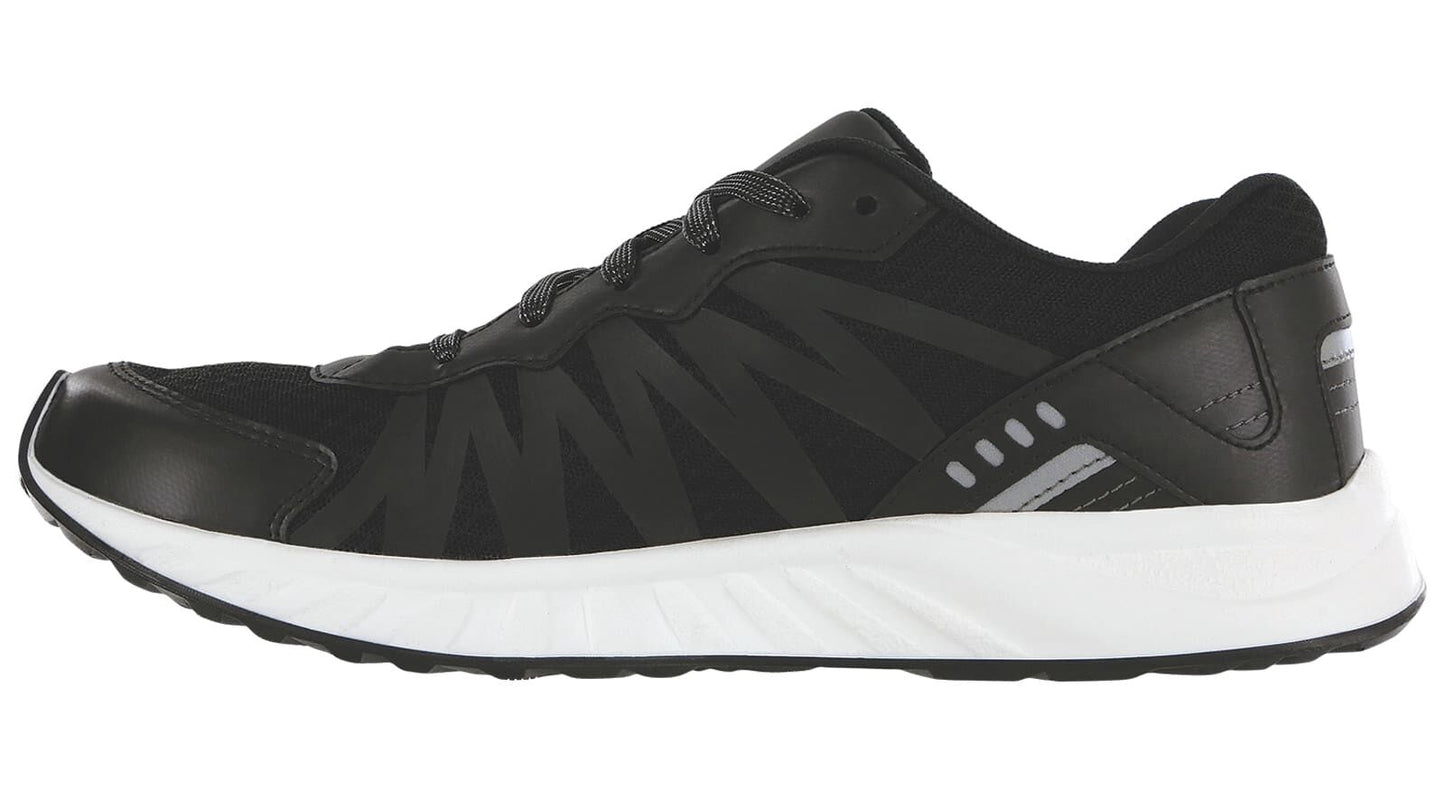 SAS Tempo Black