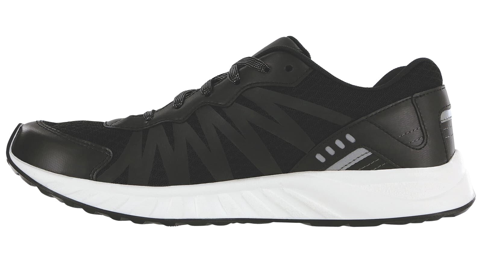 SAS Tempo Black