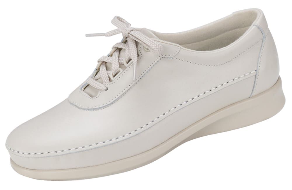 SAS Traveler Bone