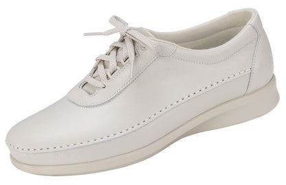 SAS Traveler Bone
