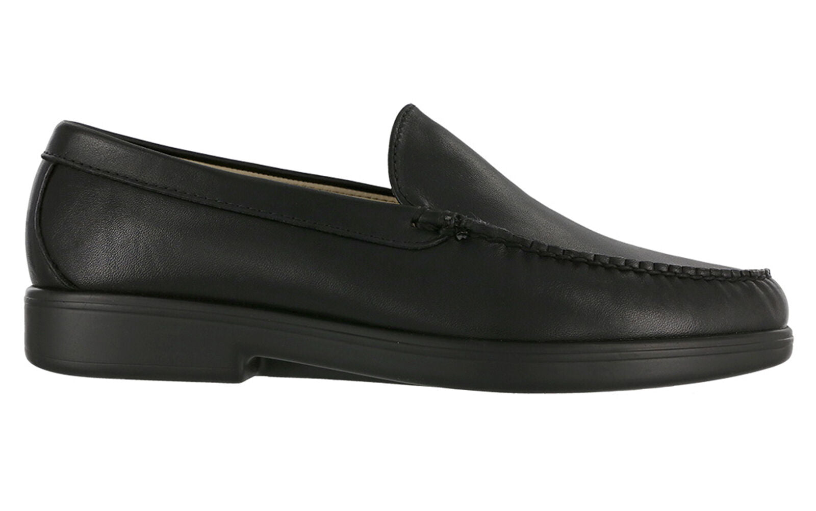 SAS Venetian Black