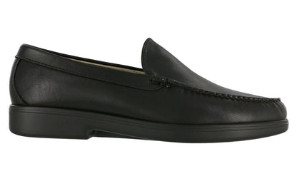 SAS Venetian Black