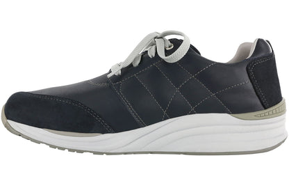 SAS Venture Navy