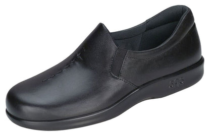 SAS Viva Black