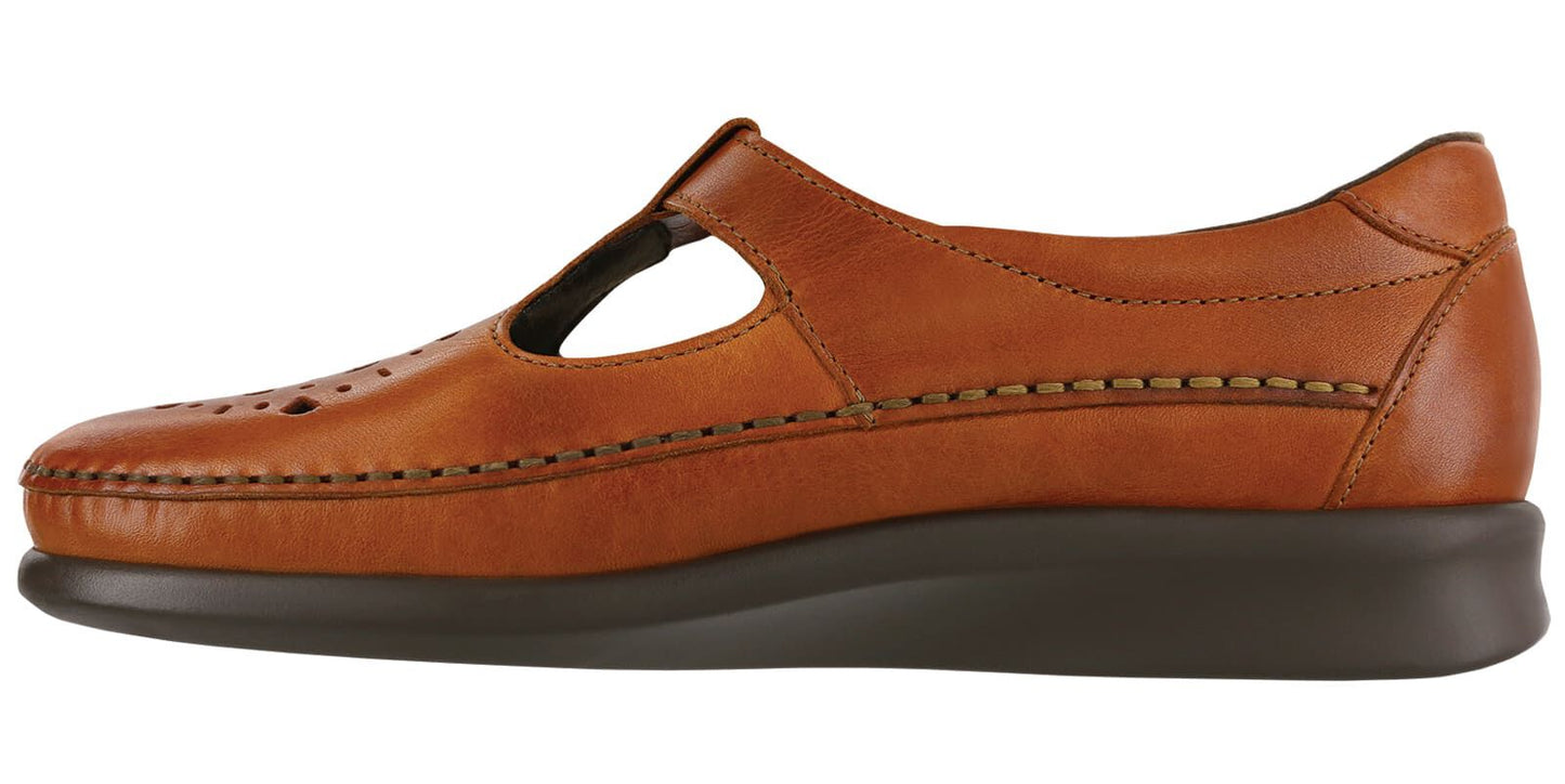 SAS Willow Chestnut