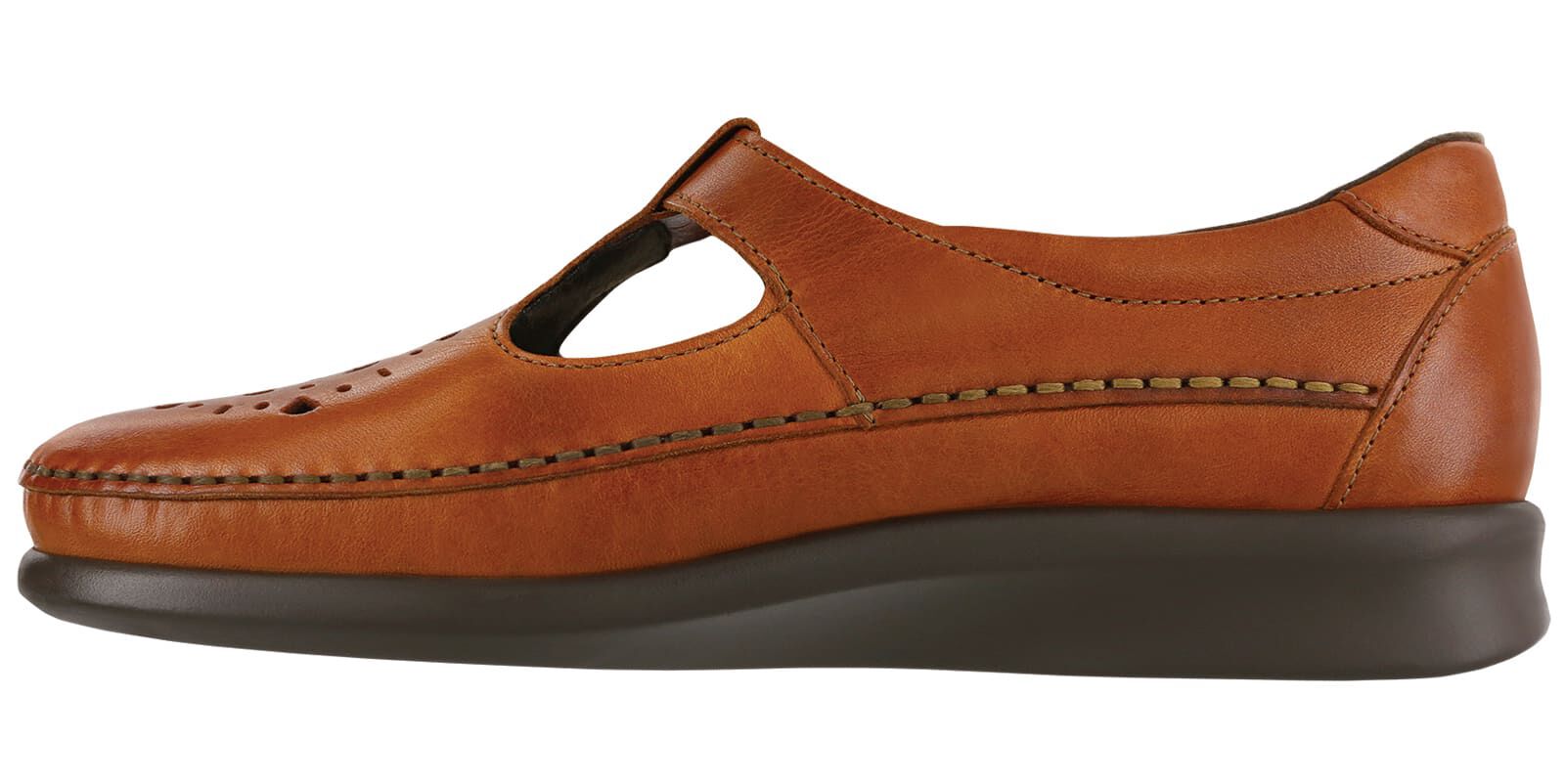 SAS Willow Chestnut