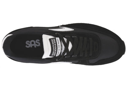 SAS 7Eventy6Ix-X Black Moon