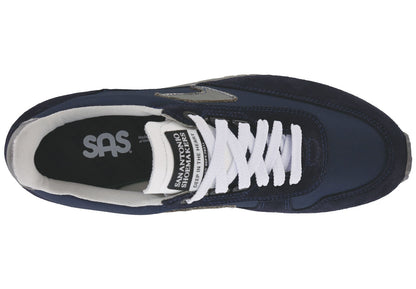 SAS 7Eventy6Ix-X Blueshift