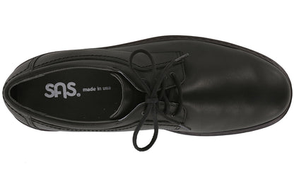 SAS Aden Black