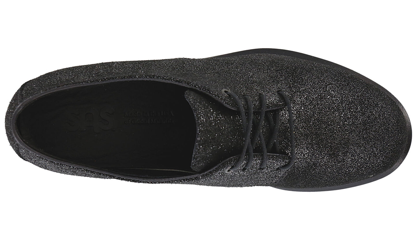 SAS Annex Sparkle
