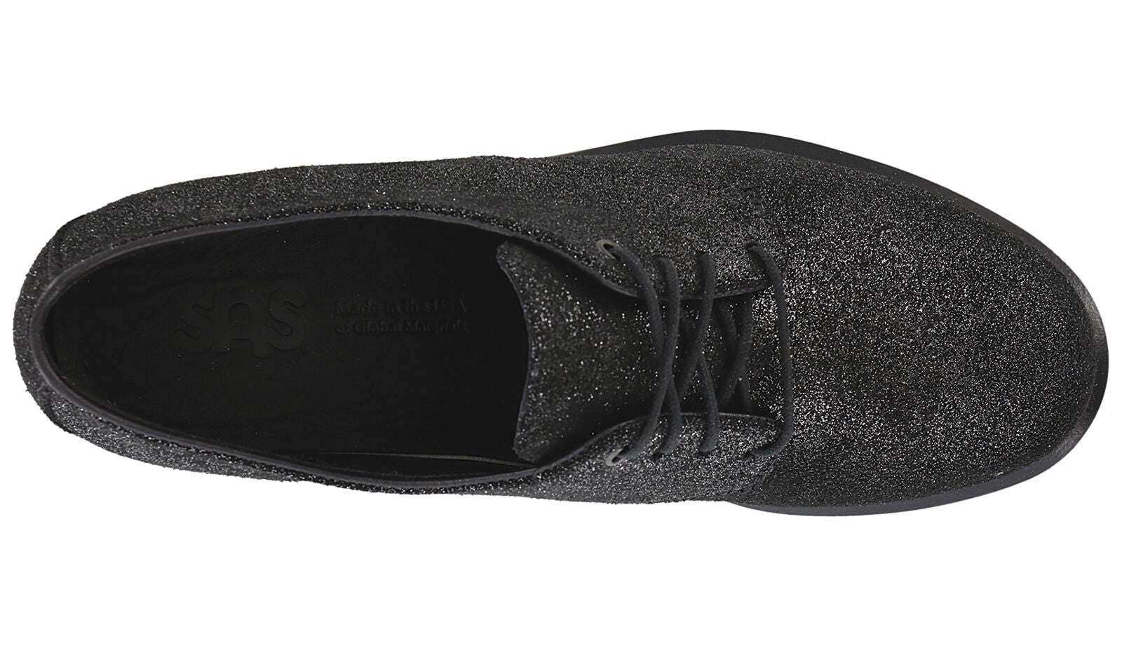 SAS Annex Sparkle