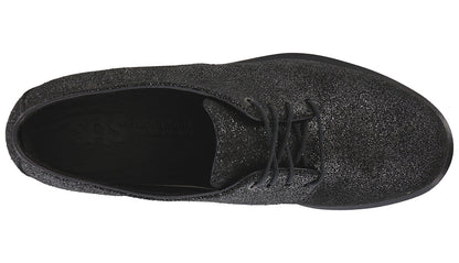 SAS Annex Sparkle