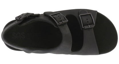 SAS Bravo Black Bear