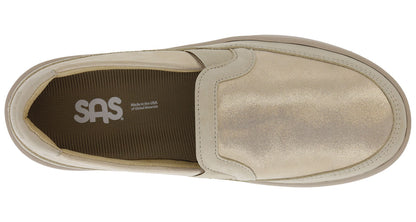 SAS Chuy-X Soft Gold