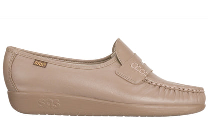 SAS Classic Mocha