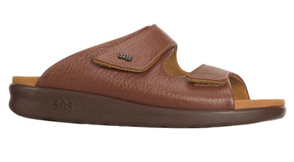 SAS Cozy Amber