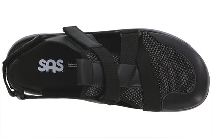 SAS Cub Naught