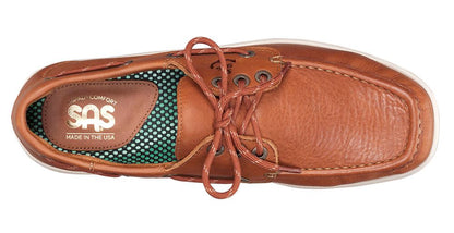 SAS Decksider New Briar
