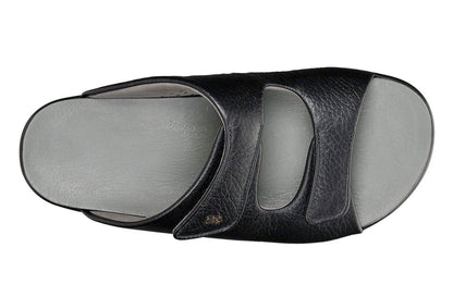 SAS Encore Black