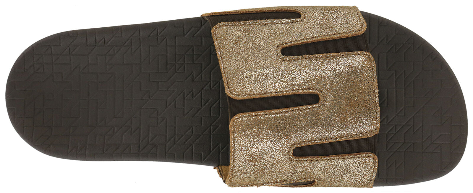 SAS Float Stone Fish