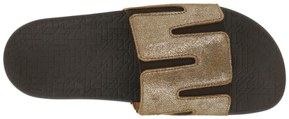 SAS Float Stone Fish