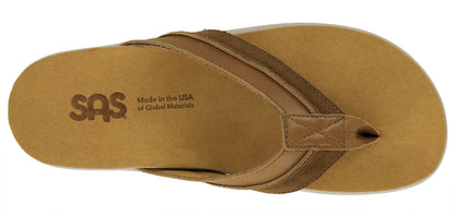 SAS Freedom Hazel