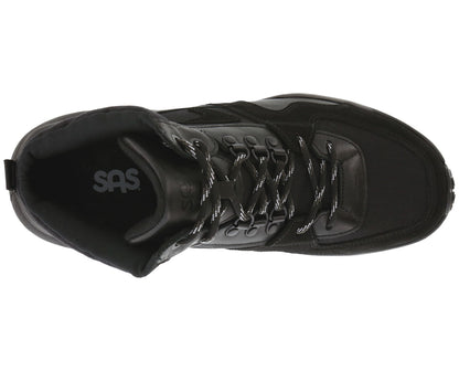 SAS Hi Country-Y Cast Iron