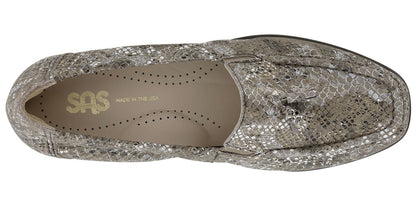 SAS Hope Multisnake Gold