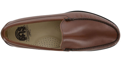 SAS Imperial Russet