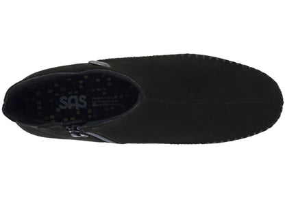 SAS Jade Onyx