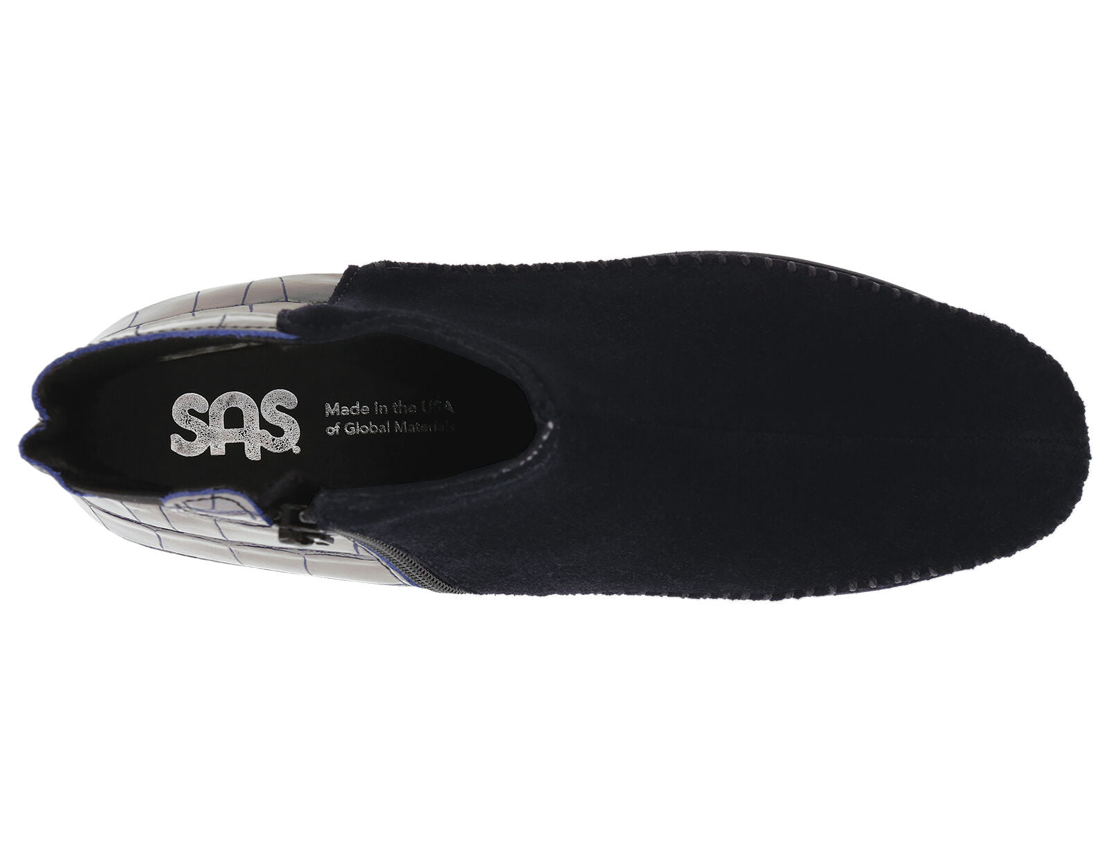 SAS Jade Orion Mix