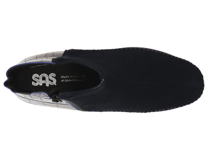 SAS Jade Orion Mix