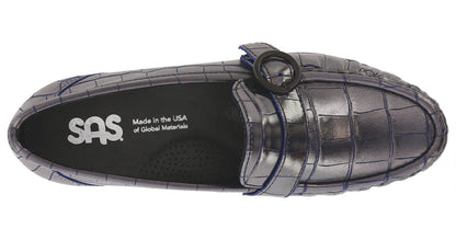 SAS Lara Orion