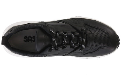 SAS Low Country-Y Black Perf