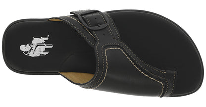SAS Market Black