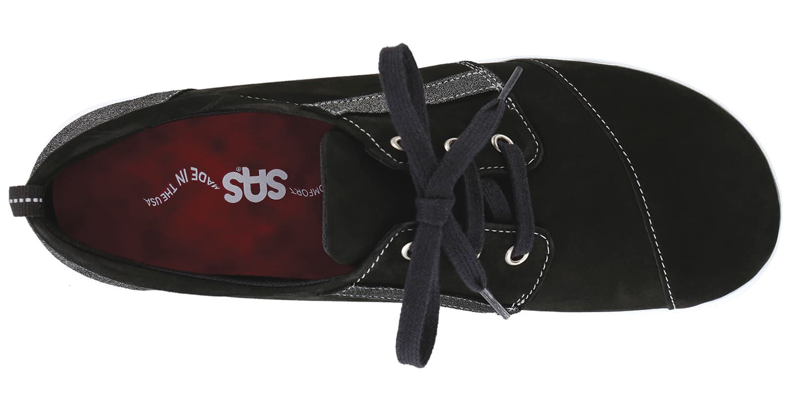 SAS Marnie Cedar