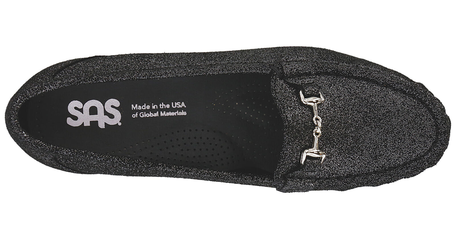 SAS Metro Sparkle