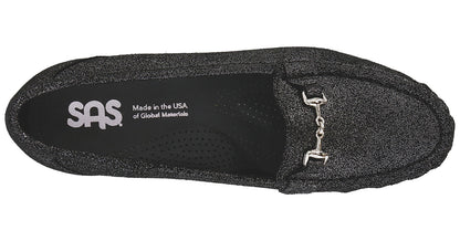 SAS Metro Sparkle
